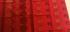 SAREES COIMBATORE WITH BLOUSE